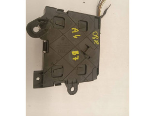 Блок комфорта 8K0907064A, 5DK00991810   Audi A5   