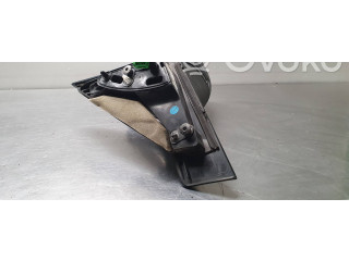 Зеркало электрическое Volvo S80 2007 - 2013 года