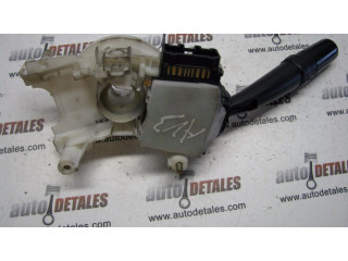 Ручка поворотов/ фонарей