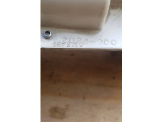 Дисплей    4678210   Chrysler Voyager