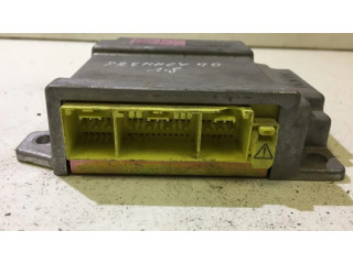 Блок подушек безопасности c10057k30a, 9i17a Mazda Premacy