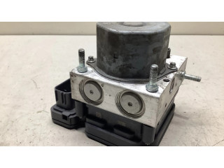 Jednotka ABS 9816073680, 0265255921   Citroen C4 II Picasso 2016