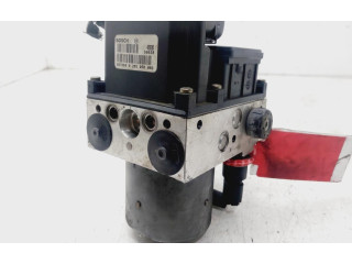 Клапан EGR 3U0614517D   Skoda Superb B5 (3U)