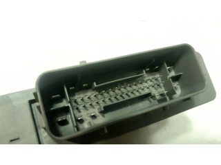 Блок управления A3C00918700 Jeep Renegade