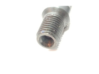 Vstřikovač Nissan PickUp YD25