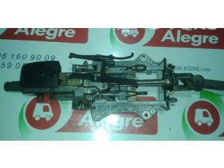 Volant Seat Altea XL 1K1419502Q, 1K1419502Q