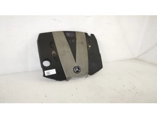 Řídící jednotka A6420106606 Mercedes-Benz ML W166 2011