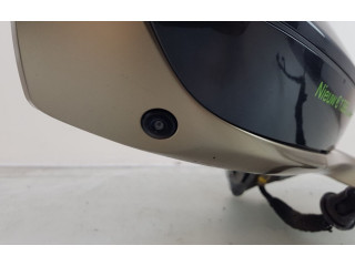 Зеркало (механическое)       BMW iX  2021 -  года   