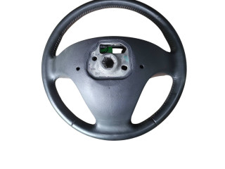 Руль Volvo C30  2007 - 2010 года 30778752      