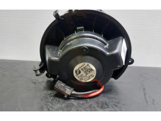 Вентилятор печки 64119297751 BMW 1 F40