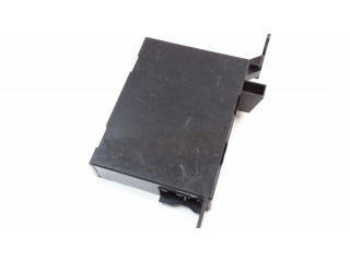 Другие блоки управления / модули