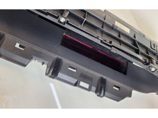 Přístrojová deska  Toyota Prius (XW30) 2013 769363490  