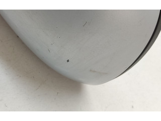 Zpětné zrcátko levé Saab 9-3 Ver2 2008 E1010725, A046274