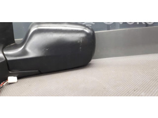 Зеркало (управляемое электричеством)    Daihatsu Move L600      