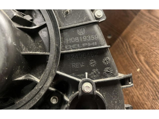 Вентилятор печки 7H0819358, 7H0819358 Volkswagen Transporter - Caravelle T5