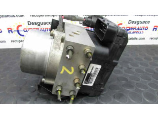 Блок АБС A4044001406   Honda  HR-V  1998-2005 года