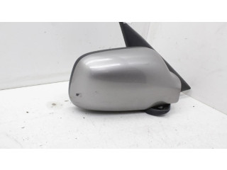 Зеркало (механическое) Saab 9-3 Ver1 1998 - 2005 года