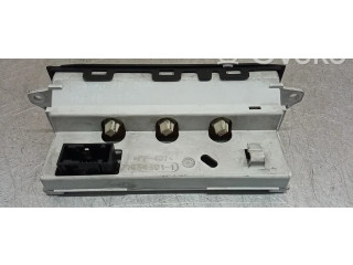 Дисплей    1495869077   Citroen C8