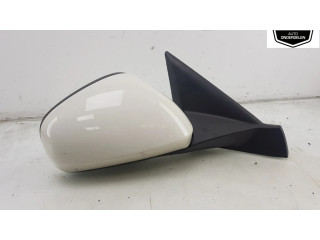 Zpětné zrcátko pravé Alfa Romeo Mito 2010 156106550