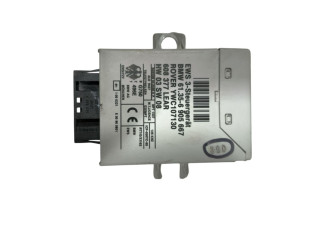 Блок управления иммобилайзера 608377LEAR, YWC107130 Mini Cooper Hatch Hardtop