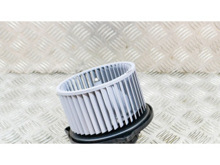 Вентилятор печки F00S3B2563 KIA Picanto