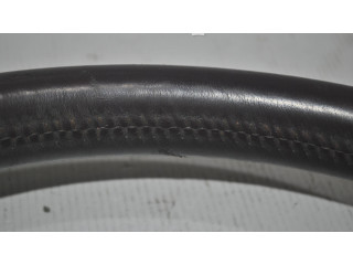 Руль Jaguar XF - года 8X23CBAMS