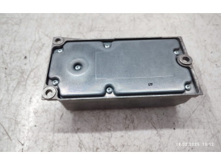 Блок подушек безопасности 31295112   Volvo XC90