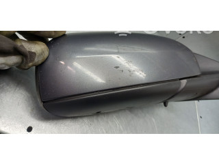 Зеркало электрическое Volvo V70 2005 - 2008 года