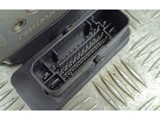 Блок АБС P68241677AB Jeep Grand Cherokee 2010 - 2021 года