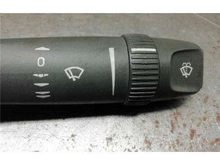 Переключатель дворников Volvo S60