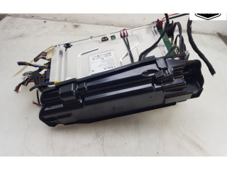 Блок управления 168127100H, 168127100H Tesla Model 3