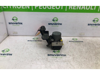 Jednotka ABS 4541J5, 4541J5   Citroen Berlingo 2006