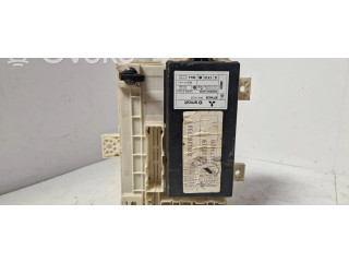 Pojistková skříňka 8637a020 Mitsubishi Colt 2005