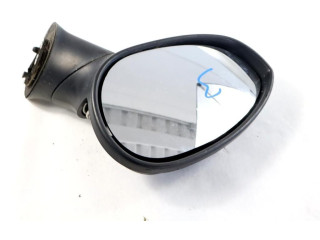 Zpětné zrcátko Fiat Punto Evo 2010 735596878