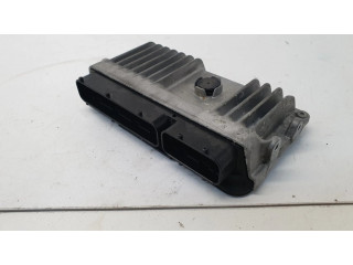 Другие блоки управления / модули