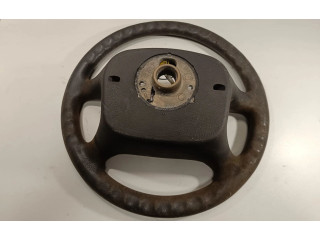 Руль Volkswagen Golf IV 1998 - 2005 года 1J0419091