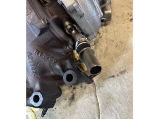 Турбина Jeep Grand Cherokee 35242171G, 8230243