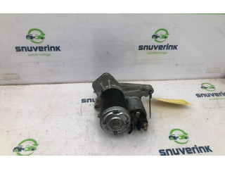 Řídící jednotka 233003307R, 233003307R   Renault Twingo III 2016