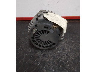 Генератор Chevrolet Tahoe