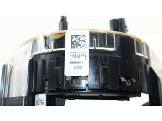 Подрулевой шлейф SRS 4E0953541A   Audi A6 S6 C6 4F