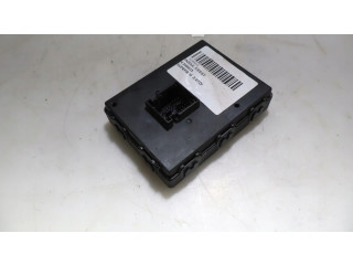 Блок комфорта    Skoda Superb B8 (3V)   