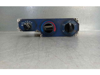 Модуль блока управления кондиционером 79500S2HG03ZA   Honda HR-V