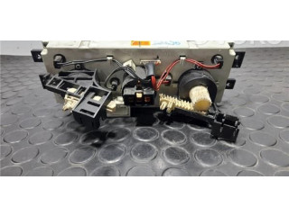 Vstřikovač 96440397, 0445110270 Chevrolet Cruze