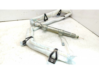 Боковая подушка безопасности 60682429, 1000072   Alfa Romeo GT