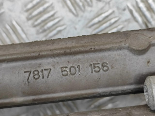    Рулевая рейка 8Y2423053B, 7822277293   Audi A3 8Y 2020- года