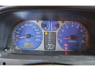 Панель приборов MR381640, IMPRK1369763   Mitsubishi Pajero Pinin       