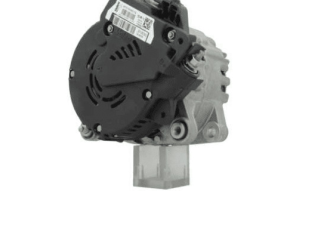 Генератор IST60C017, A3439(VALEO) Citroen Berlingo