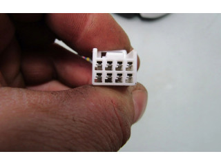 Зеркало электрическое        Honda HR-V  2021 -  года   