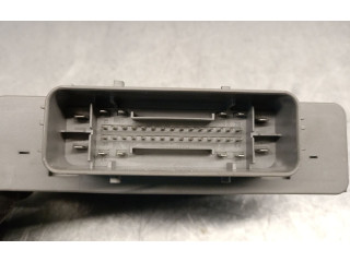 Блок управления 46347233 Fiat 500L