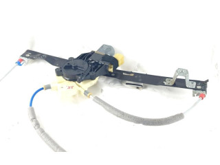 Генератор 0120488176 Ford Escort